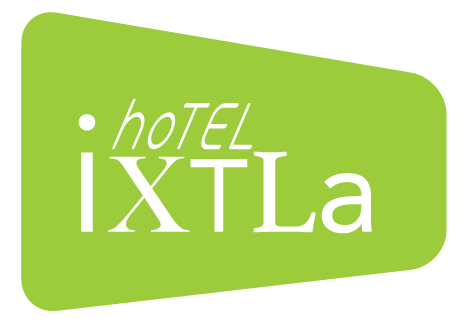 Hotel Ixtla