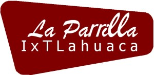 parrilla